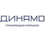 УК Динамо